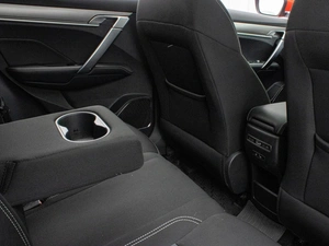 Внедорожник Geely Coolray 2020 года, 1649000 рублей, Петрозаводск