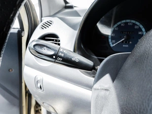 Хетчбэк Daewoo Matiz 2005 года, 240000 рублей, Ставрополь