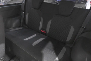 Внедорожник ВАЗ (LADA) Niva Legend 2024 года, 1219000 рублей, Новокузнецк