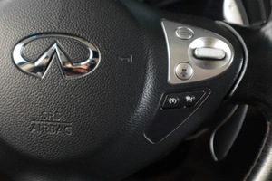 Внедорожник Infiniti FX37 2012 года, 1949000 рублей, Тюмень