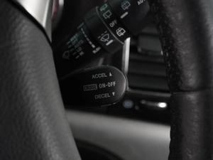 Внедорожник SsangYong Actyon 2013 года, 899000 рублей, Воронеж