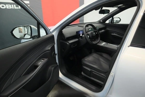 Внедорожник OMODA C5 2025 года, 2890000 рублей, Курск