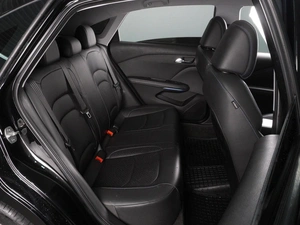 Седан Chevrolet Monza 2024 года, 1819000 рублей, Минеральные Воды