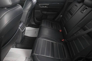 Внедорожник Honda Breeze 2021 года, 3329000 рублей, Кемерово