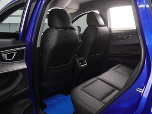 Внедорожник Chery Tiggo 7 Pro 2022 года, 1699000 рублей, Воронеж