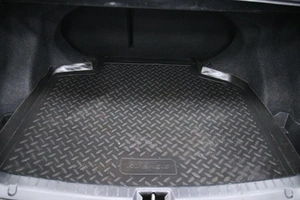 Универсал Toyota Avensis 2008 года, 768000 рублей, Солонцы