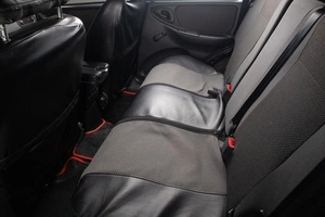 Внедорожник ВАЗ (LADA) Niva Travel 2022 года, 1259000 рублей, Оренбург