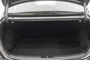 Седан Kia Cerato 2019 года, 2029000 рублей, Барнаул