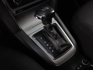 Лифтбек Skoda Octavia 2013 года, 999000 рублей, Тюмень