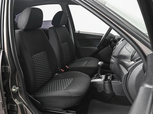 Лифтбек ВАЗ (LADA) Granta 2020 года, 824000 рублей, Ставрополь
