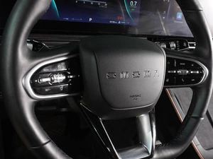 Внедорожник OMODA C5 2024 года, 1799000 рублей, Воронеж
