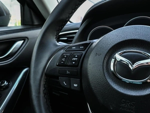 Седан Mazda 6 2016 года, 1699000 рублей, Волгоград