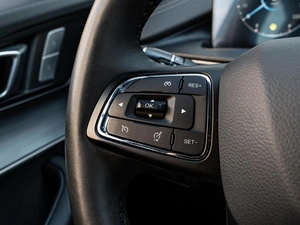 Внедорожник Chery Tiggo 7 Pro Max 2024 года, 2030000 рублей, Краснодар