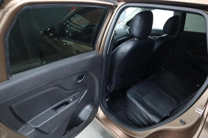Хэтчбек ВАЗ (LADA) XRAY 2017 года, 890000 рублей, Курск