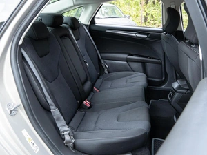 Седан Ford Mondeo 2015 года, 1319000 рублей, Волгоград