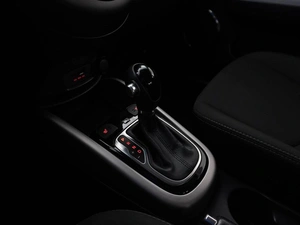 Хетчбэк Kia Soul 2013 года, 1127050 рублей, Москва