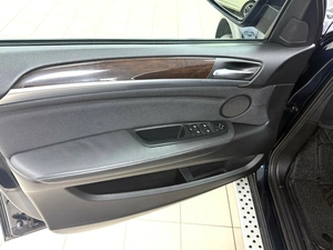 Внедорожник BMW X6 2013 года, 2645000 рублей, Красноярск