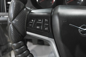 Внедорожник УАЗ Patriot 2022 года, 1289000 рублей, Новокузнецк