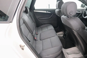 Хетчбэк Audi A3 2009 года, 919000 рублей, Красноярск