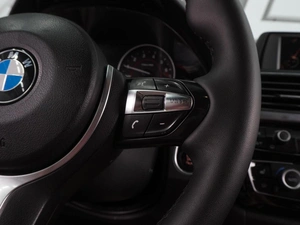 Седан BMW 3 серия 2016 года, 2264000 рублей, Воронеж