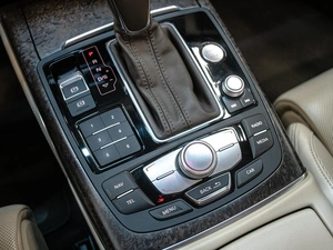 Лифтбек Audi A7 2016 года, 3799000 рублей, Красноярск