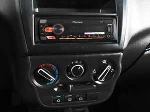 Седан ВАЗ (LADA) Granta 2023 года, 849000 рублей, Аксай