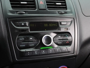 Универсал ВАЗ (LADA) Kalina 2017 года, 619000 рублей, Воронеж