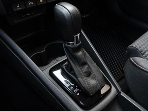 Лифтбек Volkswagen Polo 2021 года, 1850000 рублей, Краснодар