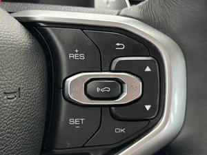 Внедорожник Haval Jolion 2022 года, 1689000 рублей, Красноярск