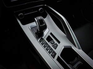 Внедорожник Geely Coolray 2022 года, 1879000 рублей, Волгоград