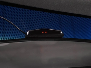 Внедорожник Mitsubishi ASX 2014 года, 1304000 рублей, Воронеж