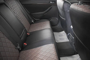 Седан Toyota Avensis 2006 года, 999000 рублей, Кемерово