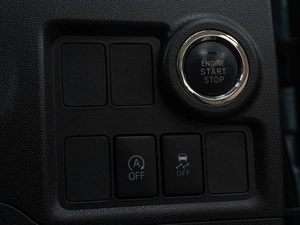 Хетчбэк Toyota Passo 2017 года, 1029000 рублей, Тюмень