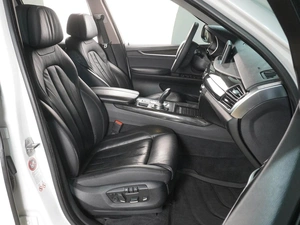 Внедорожник BMW X5 2015 года, 3199000 рублей, Воронеж