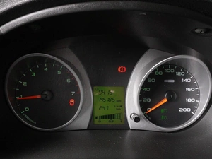 Седан ВАЗ (LADA) Granta 2013 года, 539000 рублей, Минеральные Воды