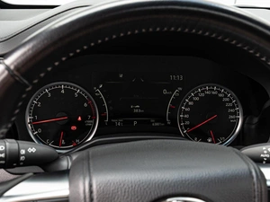 Внедорожник Toyota Land Cruiser 2022 года, 10700000 рублей, Краснодар