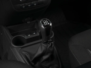 Лифтбек ВАЗ (LADA) Granta 2024 года, 980000 рублей, Омск