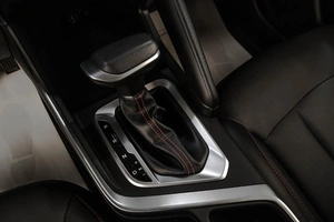 Внедорожник Livan X3 pro 2023 года, 1359000 рублей, Челябинск