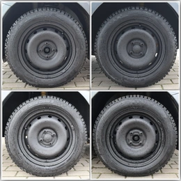 Универсал ВАЗ (LADA) Vesta 2020 года, 1080000 рублей, Мирное