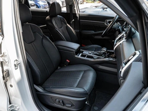 Внедорожник Kia Sorento 2020 года, 3480000 рублей, Краснодар