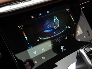 Внедорожник Chery Tiggo 8 Pro Max 2022 года, 2100000 рублей, Краснодар