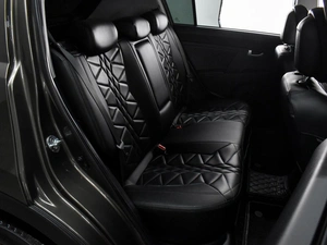 Внедорожник Kia Sportage 2013 года, 1639000 рублей, Воронеж