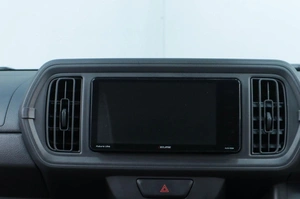 Хетчбэк Toyota Passo 2019 года, 1049000 рублей, Челябинск