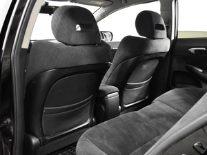Седан Honda Civic 2009 года, 819900 рублей, Казань
