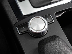 Седан Mercedes-benz C-класс 2012 года, 1599000 рублей, Тюмень