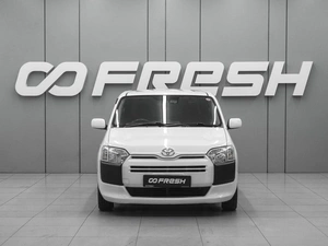 Универсал Toyota Probox 2020 года, 1170000 рублей, Ростов-на-Дону