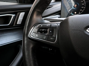 Внедорожник Chery Tiggo 7 Pro Max 2023 года, 2010000 рублей, Волгоград