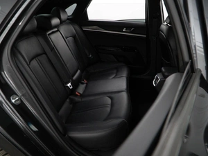 Седан Kia K5 2020 года, 2881444 рублей, Москва