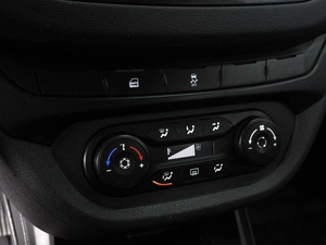 Седан ВАЗ (LADA) Vesta 2017 года, 849000 рублей, Минеральные Воды