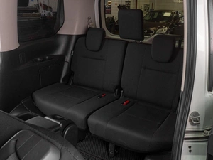 Минивэн Nissan Serena 2019 года, 1877000 рублей, Тюмень
